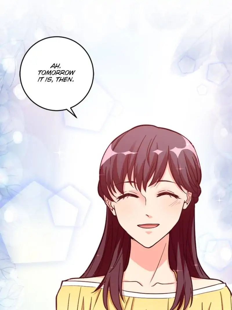 A Star Reborn: The Queen's Return Chapter 98 6